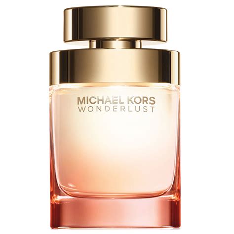 parfum michael kors wonderlust|Michael Kors wonderlust perfume price.